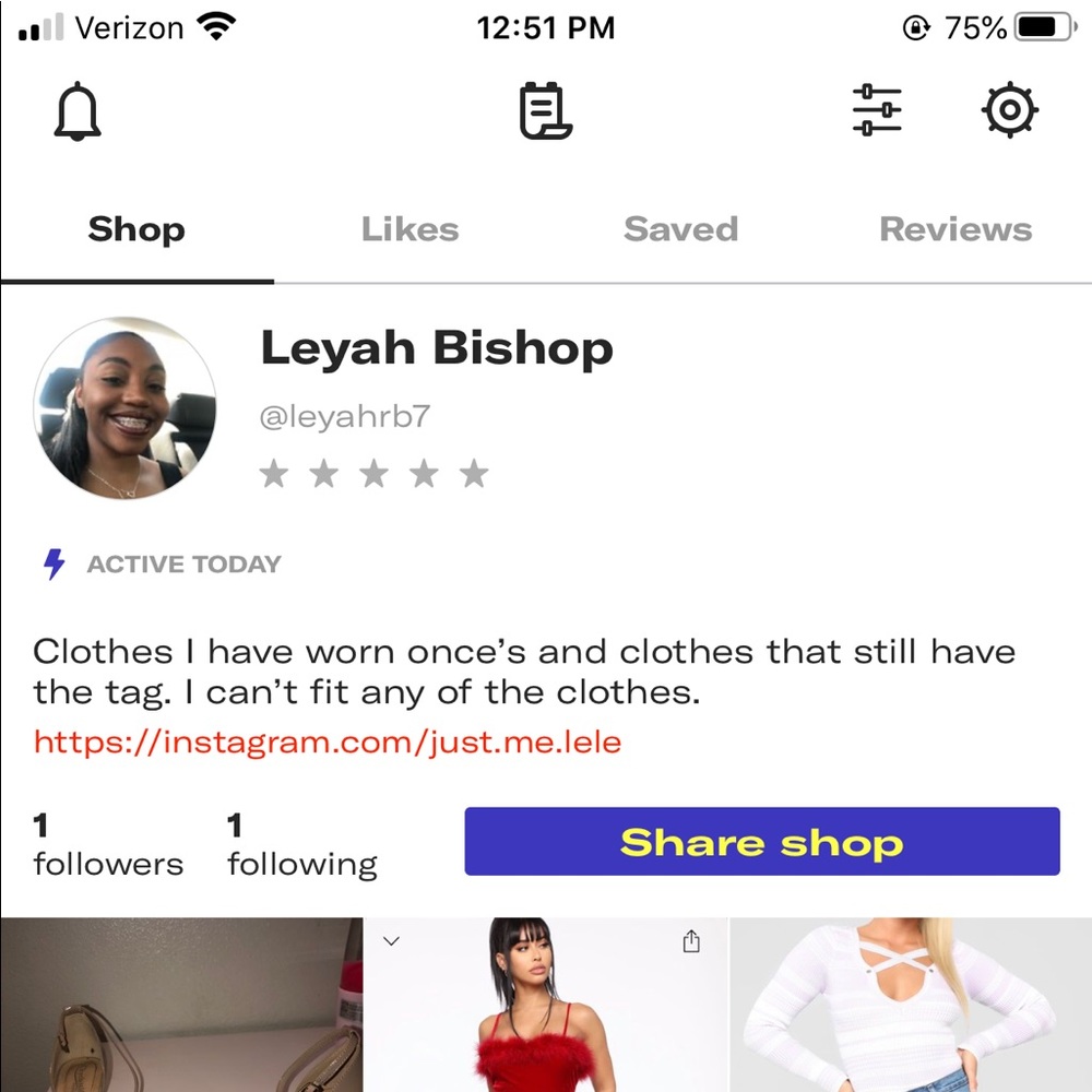 Depop